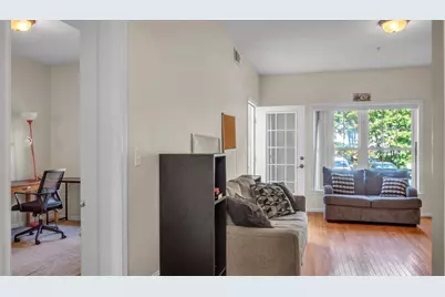 10 Felton St #105, Brockton, MA 02301 - Photo 23