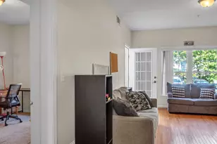 10 Felton St, Brockton, MA 02301 - Photo 23