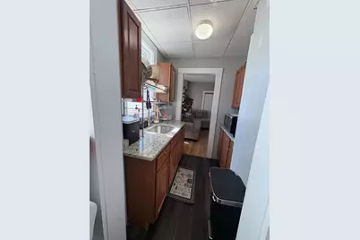 3-5 Chatham Street, Lynn, MA 01902 - Photo 13