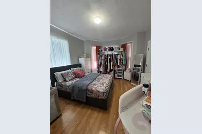 3-5 Chatham Street, Lynn, MA 01902 - Photo 11