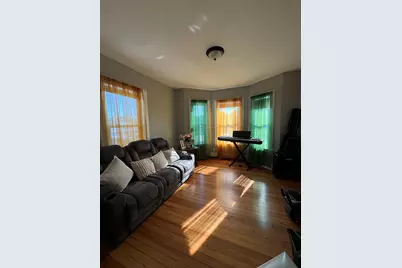 3-5 Chatham Street, Lynn, MA 01902 - Photo 15