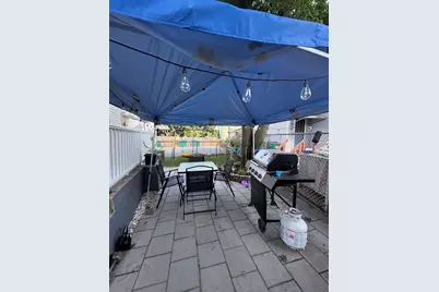 3-5 Chatham Street, Lynn, MA 01902 - Photo 25