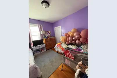 3-5 Chatham Street, Lynn, MA 01902 - Photo 17