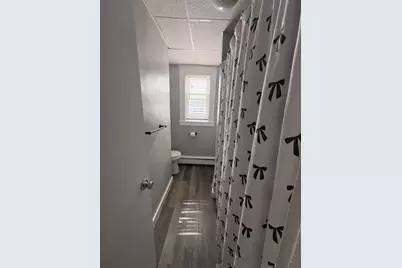 3-5 Chatham Street, Lynn, MA 01902 - Photo 9