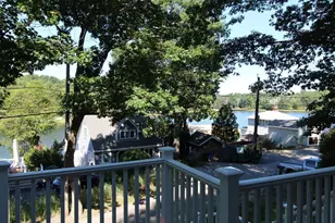 49 Woodward Ave, Gloucester, MA 01930 - Photo 11