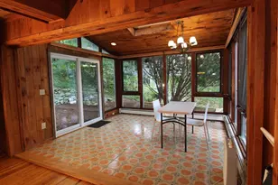 49 Woodward Ave, Gloucester, MA 01930 - Photo 5