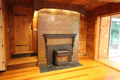 49 Woodward Avenue, Gloucester, MA 01930 - Photo 7