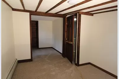 49 Woodward Avenue, Gloucester, MA 01930 - Photo 21
