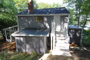 49 Woodward Ave, Gloucester, MA 01930 - Photo 15