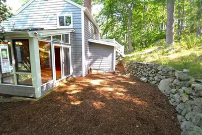 49 Woodward Avenue, Gloucester, MA 01930 - Photo 25