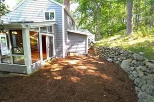 49 Woodward Ave, Gloucester, MA 01930 - Photo 25