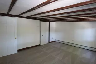 49 Woodward Ave, Gloucester, MA 01930 - Photo 17