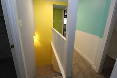 49 Woodward Avenue, Gloucester, MA 01930 - Photo 23