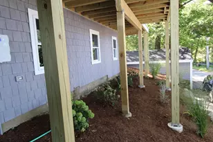 49 Woodward Ave, Gloucester, MA 01930 - Photo 31