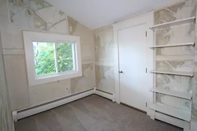 49 Woodward Avenue, Gloucester, MA 01930 - Photo 13