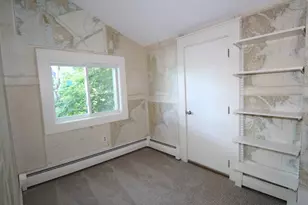49 Woodward Ave, Gloucester, MA 01930 - Photo 13