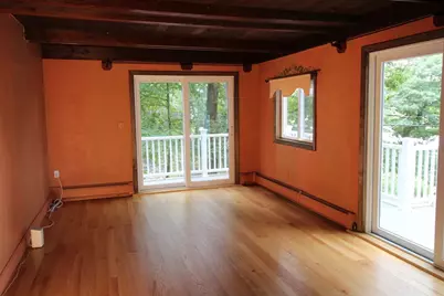 49 Woodward Avenue, Gloucester, MA 01930 - Photo 9