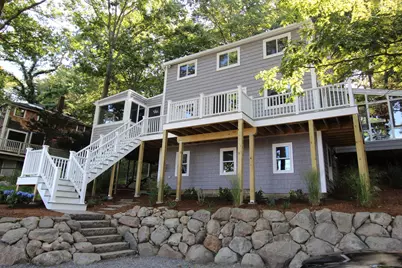 49 Woodward Avenue, Gloucester, MA 01930 - Photo 3