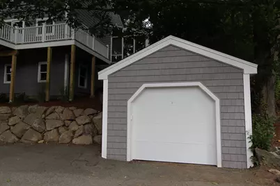 49 Woodward Avenue, Gloucester, MA 01930 - Photo 35