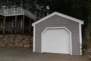 49 Woodward Ave, Gloucester, MA 01930 - Photo 35