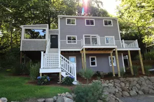 49 Woodward Ave, Gloucester, MA 01930 - Photo 1