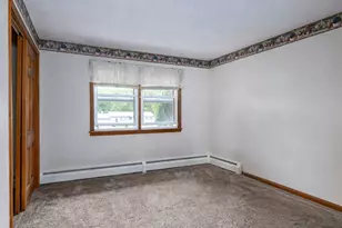 261 Brookfield Rd, Charlton, MA 01507 - Photo 25