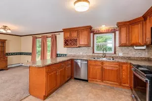 261 Brookfield Rd, Charlton, MA 01507 - Photo 7