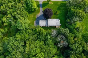 261 Brookfield Rd, Charlton, MA 01507 - Photo 19