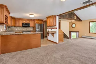 261 Brookfield Rd, Charlton, MA 01507 - Photo 5