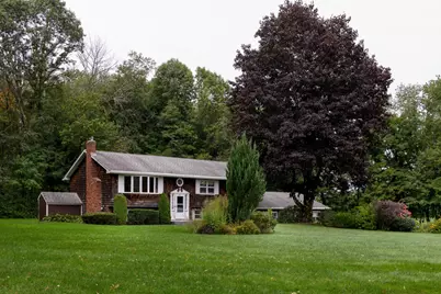 261 Brookfield Rd, Charlton, MA 01507 - Photo 1