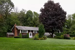 261 Brookfield Rd, Charlton, MA 01507 - Photo 1
