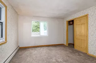 261 Brookfield Rd, Charlton, MA 01507 - Photo 23