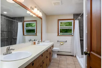 261 Brookfield Rd, Charlton, MA 01507 - Photo 7