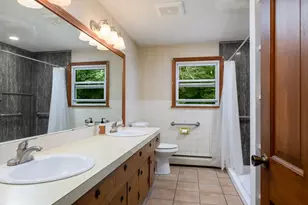 261 Brookfield Rd, Charlton, MA 01507 - Photo 7