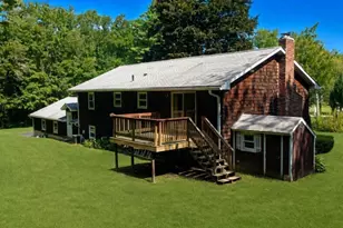 261 Brookfield Rd, Charlton, MA 01507 - Photo 17