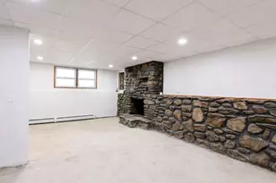 261 Brookfield Rd, Charlton, MA 01507 - Photo 21