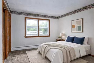 261 Brookfield Rd, Charlton, MA 01507 - Photo 15