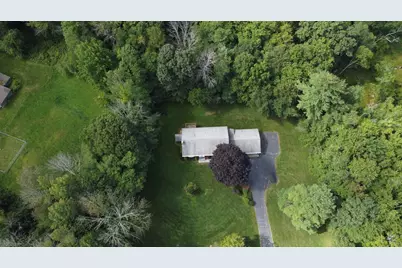261 Brookfield Rd, Charlton, MA 01507 - Photo 5