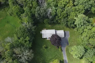 261 Brookfield Rd, Charlton, MA 01507 - Photo 5