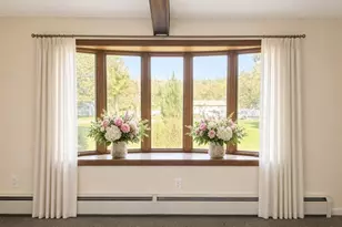 261 Brookfield Rd, Charlton, MA 01507 - Photo 9