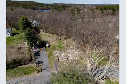 115 West Street, Methuen, MA 01844 - Photo 1