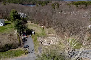 115 West St, Methuen, MA 01844 - Photo 1