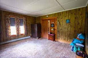 39 Middle Rd, Clarksburg, MA 01247 - Photo 11