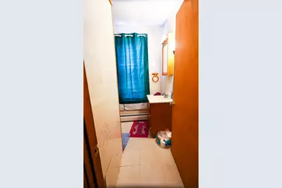 39 Middle Rd, Clarksburg, MA 01247 - Photo 23