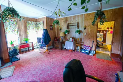 39 Middle Rd, Clarksburg, MA 01247 - Photo 9