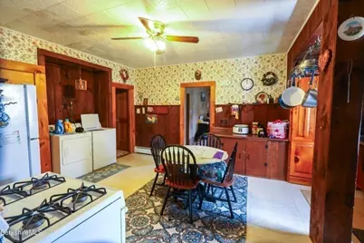 39 Middle Rd, Clarksburg, MA 01247 - Photo 13