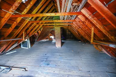 39 Middle Rd, Clarksburg, MA 01247 - Photo 33