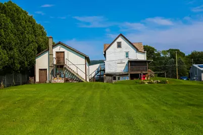 39 Middle Rd, Clarksburg, MA 01247 - Photo 3