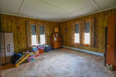 39 Middle Rd, Clarksburg, MA 01247 - Photo 11