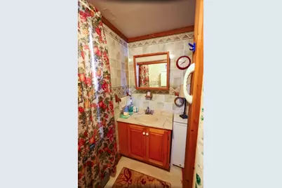 39 Middle Rd, Clarksburg, MA 01247 - Photo 19